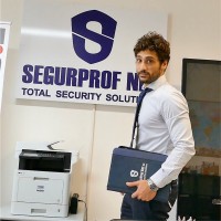 Andrea Bazzan