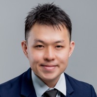 Derrick Thia (Private Wealth RM)