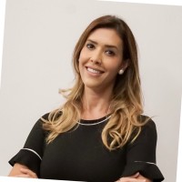 Mayra Doss