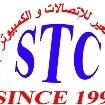 Mohammad Al-Soghiar