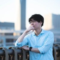 Yoshiaki Ishino