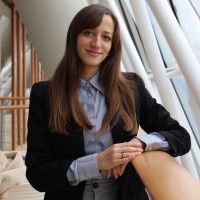 Alice Facchini