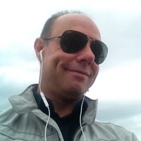 Alessio Bracci