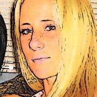 Chandra Stovall