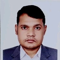 Md. Kamaruzzaman, Advocate