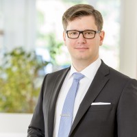 Yannic Süssinger