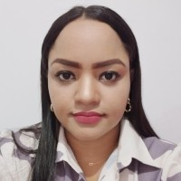 CLAUDIA PATRICIA RICO GOMEZ