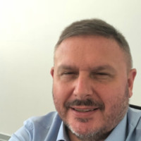 edoardo queirazza