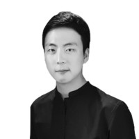 Hyungjun Jo