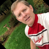 Tim Hockin