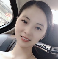 陈云云