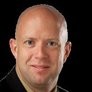 Greg Derrah