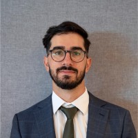 Robert Aghajanian
