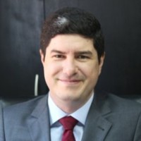 José Pinteiro C. Bisneto