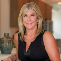 Darlene Marshall