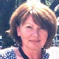 Barbara Rübsam