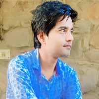Sanjay Singh