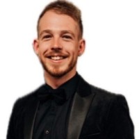 Aaron Graham