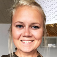 Hélène Van Den Steen