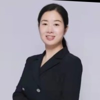 Ashley Zhao