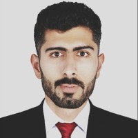 FAYAZ KHAN