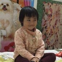 赖德勇