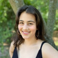Talia Sherman