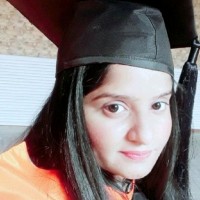 Hira Baig