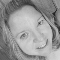 Anne Wilson