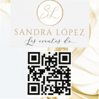 Los Eventos de Sandra Sandra López