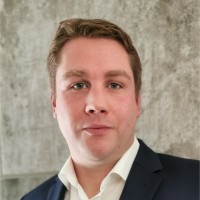 Thomas Nothdorf