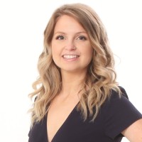 Nicole Falk-Friesen