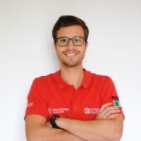 Juan Diego Mena Carroll