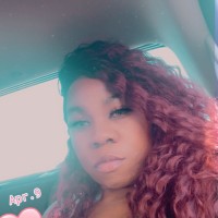 Teela Brown