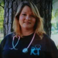 Amanda Davis