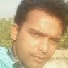 Rajinder Sharma