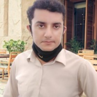 Babar Hussain