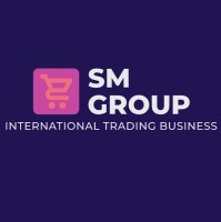 Smgroup Ventas