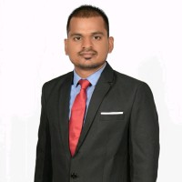 Surender Singh Gurjar