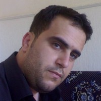 Abdurahman Owag