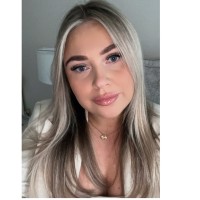 Sally Phair