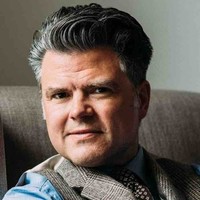 Greg Waddell