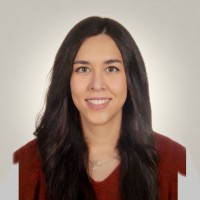 Cristina Lahuerta