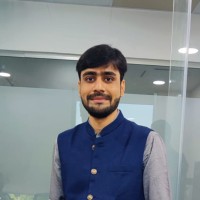 Vishal Patel