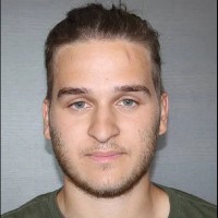 Martin Ivanov