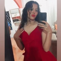 Anabela Jamileth Cusme Carranza