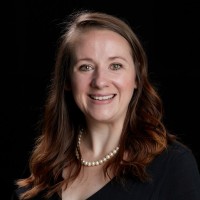 Natalie Rogers, Shrm-Cp