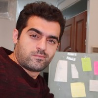 farugh karimyan