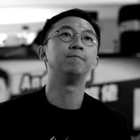 Simon Tang