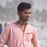 Shubham More